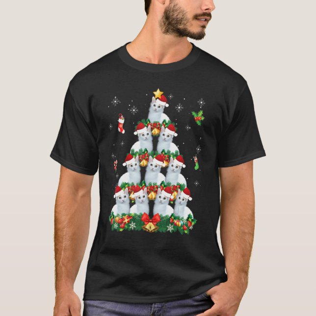 T-shirt C:\Utilisateurs\Administrateur\Téléchargements\CAT (Devant)