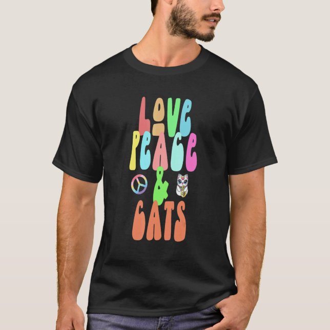 T-shirt C:\Utilisateurs\Administrateur\Téléchargements\CAT (Devant)