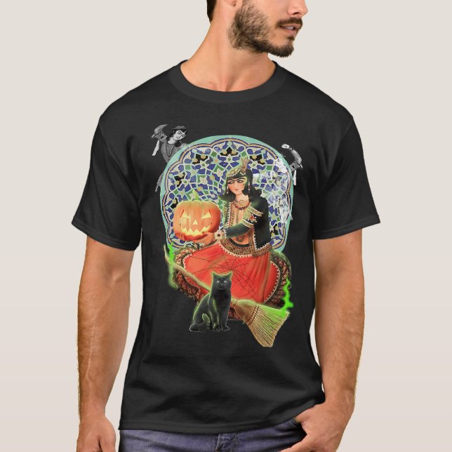 T-shirt C:\Utilisateurs\Administrateur\Téléchargements\CAT (Devant)