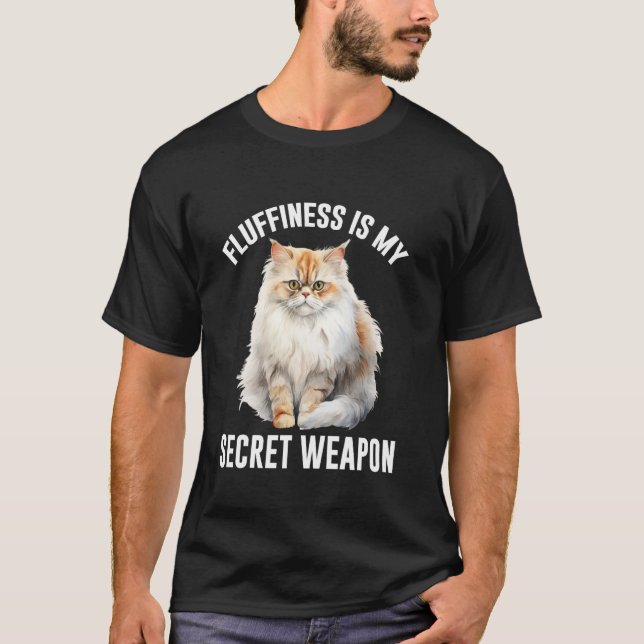 T-shirt C:\Utilisateurs\Administrateur\Téléchargements\CAT (Devant)