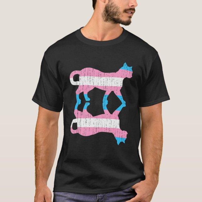 T-shirt C:\Utilisateurs\Administrateur\Téléchargements\CAT (Devant)