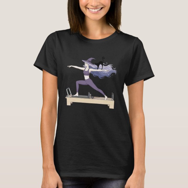 T-shirt C:\Utilisateurs\Administrateur\Téléchargements\CAT (Devant)