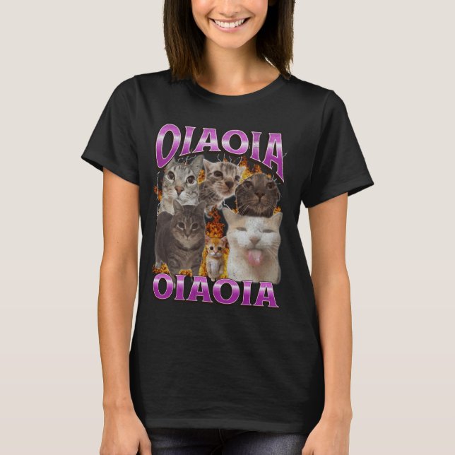 T-shirt C:\Utilisateurs\Administrateur\Téléchargements\CAT (Devant)