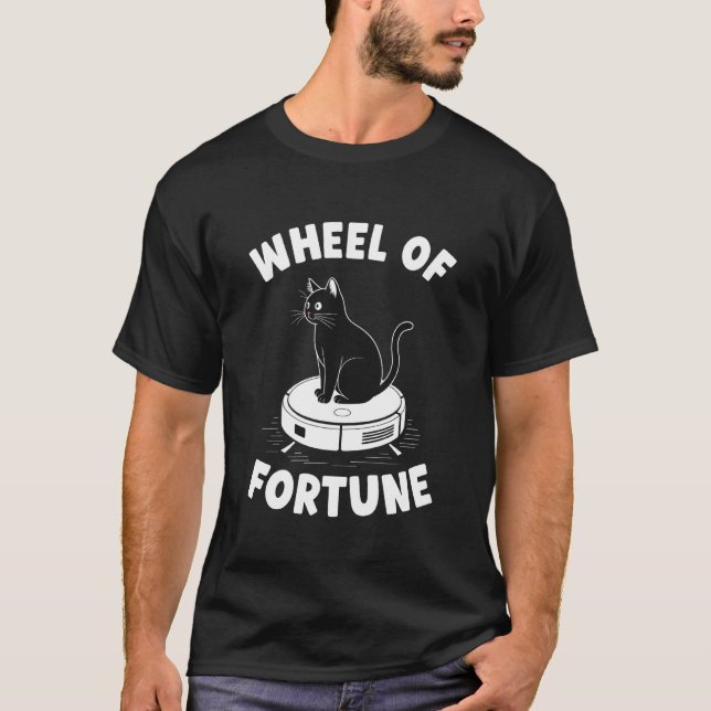 T-shirt C:\Utilisateurs\Administrateur\Téléchargements\CAT (Devant)