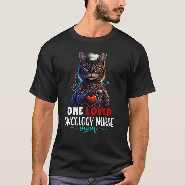 T-shirt C:\Utilisateurs\Administrateur\Téléchargements\CAT (Devant)