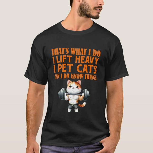 T-shirt C:\Utilisateurs\Administrateur\Téléchargements\CAT (Devant)