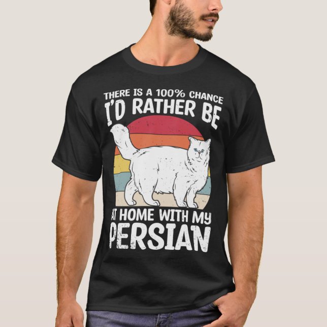 T-shirt C:\Utilisateurs\Administrateur\Téléchargements\CAT (Devant)
