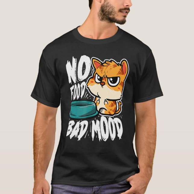 T-shirt C:\Utilisateurs\Administrateur\Téléchargements\CAT (Devant)