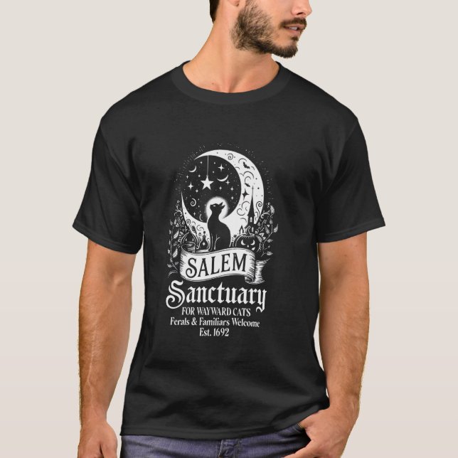 T-shirt C:\Utilisateurs\Administrateur\Téléchargements\CAT (Devant)
