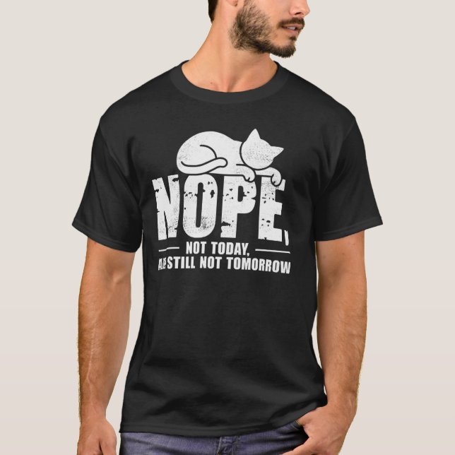 T-shirt C:\Utilisateurs\Administrateur\Téléchargements\CAT (Devant)
