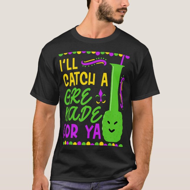 T-shirt C:\Utilisateurs\Administrateur\Téléchargements\CAT (Devant)