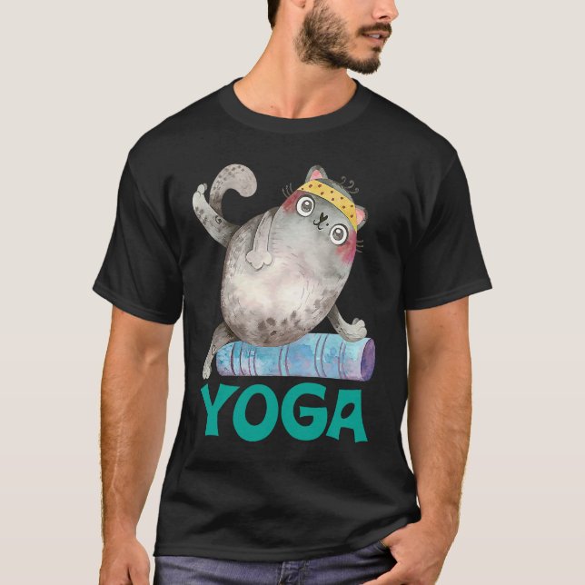 T-shirt C:\Utilisateurs\Administrateur\Téléchargements\CAT (Devant)