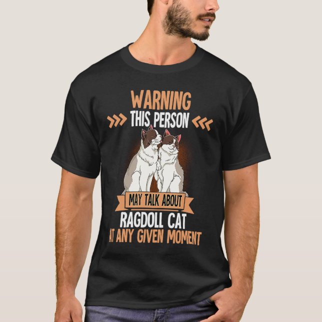 T-shirt C:\Utilisateurs\Administrateur\Téléchargements\CAT (Devant)