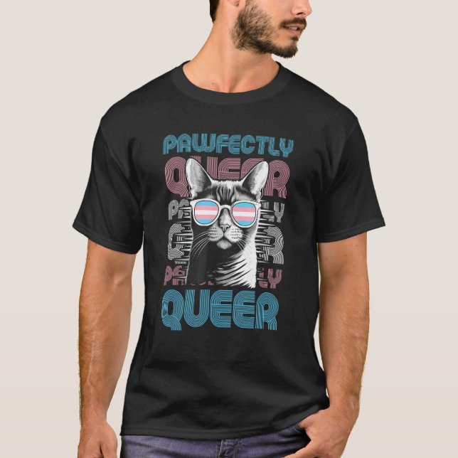 T-shirt C:\Utilisateurs\Administrateur\Téléchargements\CAT (Devant)