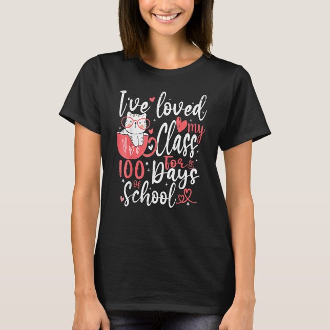 T-shirt C:\Utilisateurs\Administrateur\Téléchargements\CAT (Devant)