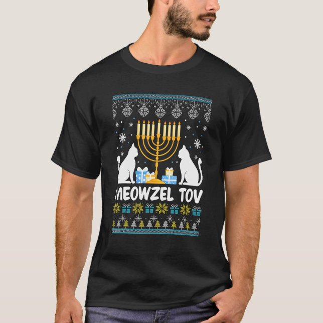 T-shirt C:\Utilisateurs\Administrateur\Téléchargements\CAT (Devant)