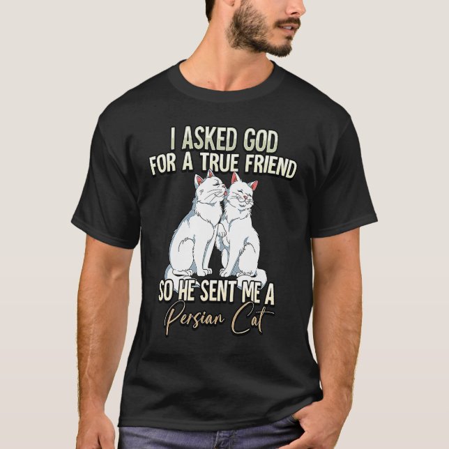 T-shirt C:\Utilisateurs\Administrateur\Téléchargements\CAT (Devant)
