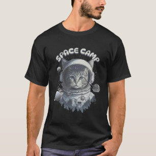 T-shirt C:\Utilisateurs\Administrateur\Téléchargements\CAT