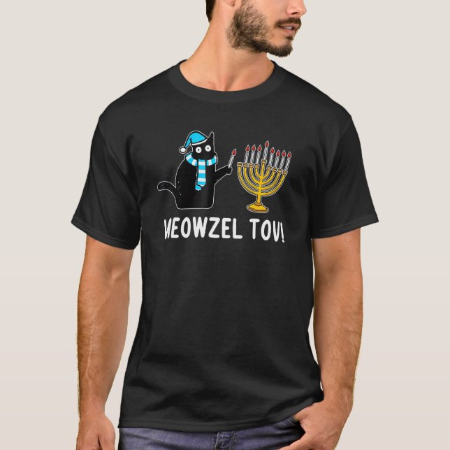 T-shirt C:\Utilisateurs\Administrateur\Téléchargements\CAT (Devant)