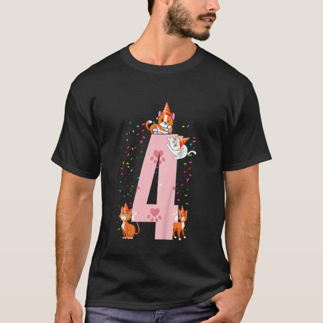 T-shirt C:\Utilisateurs\Administrateur\Téléchargements\CAT (Devant)