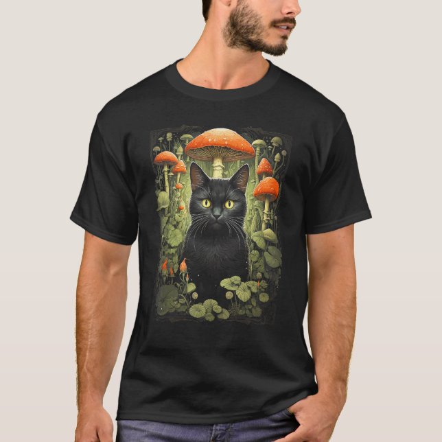 T-shirt C:\Utilisateurs\Administrateur\Téléchargements\CAT (Devant)