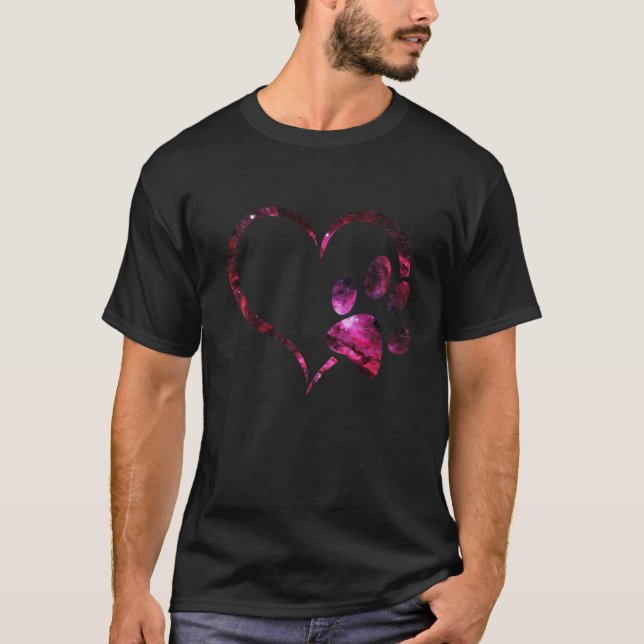 T-shirt C:\Utilisateurs\Administrateur\Téléchargements\CAT (Devant)