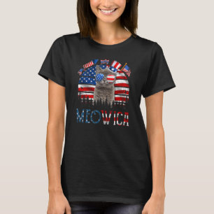 T-shirt C:\Utilisateurs\Administrateur\Téléchargements\CAT