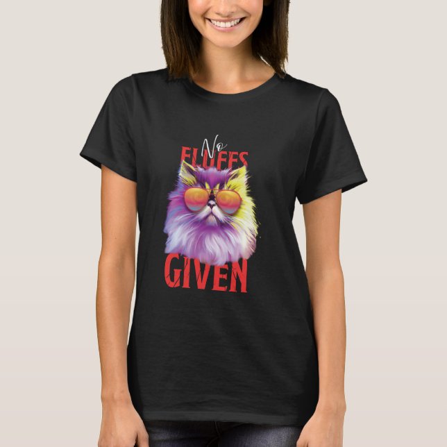 T-shirt C:\Utilisateurs\Administrateur\Téléchargements\CAT (Devant)