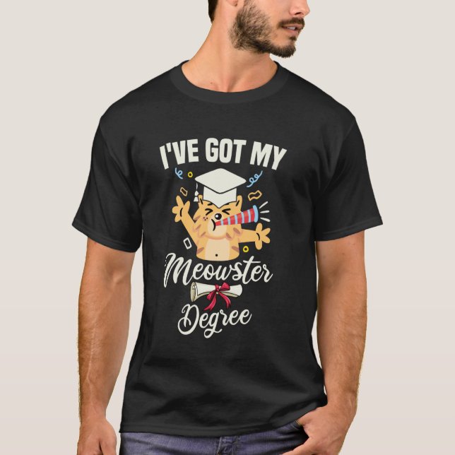 T-shirt C:\Utilisateurs\Administrateur\Téléchargements\CAT (Devant)