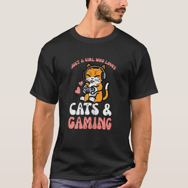 T-shirt C:\Utilisateurs\Administrateur\Téléchargements\CAT (Devant)