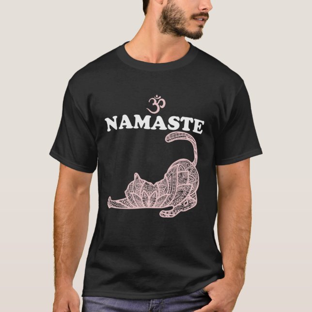 T-shirt C:\Utilisateurs\Administrateur\Téléchargements\CAT (Devant)