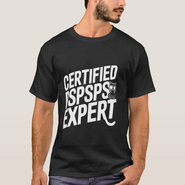 T-shirt C:\Utilisateurs\Administrateur\Téléchargements\CAT (Devant)