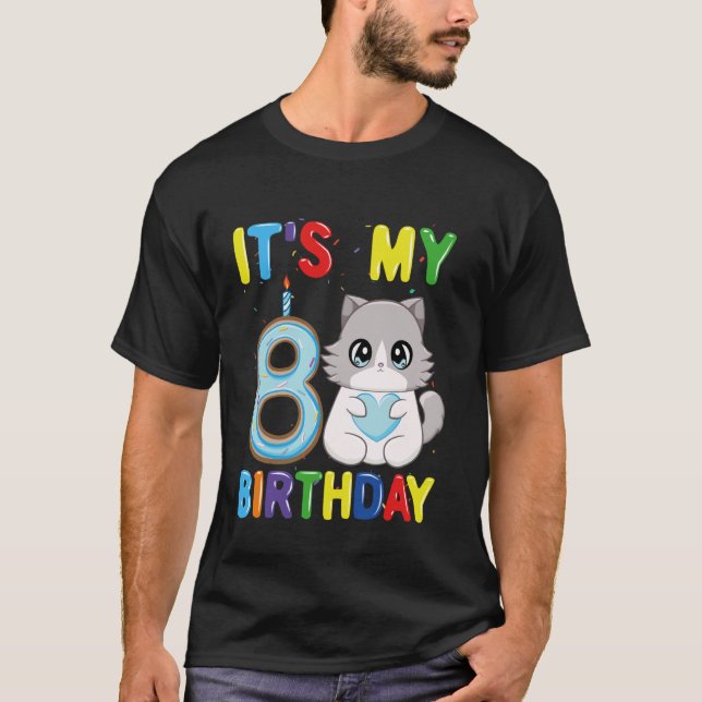 T-shirt C:\Utilisateurs\Administrateur\Téléchargements\CAT (Devant)