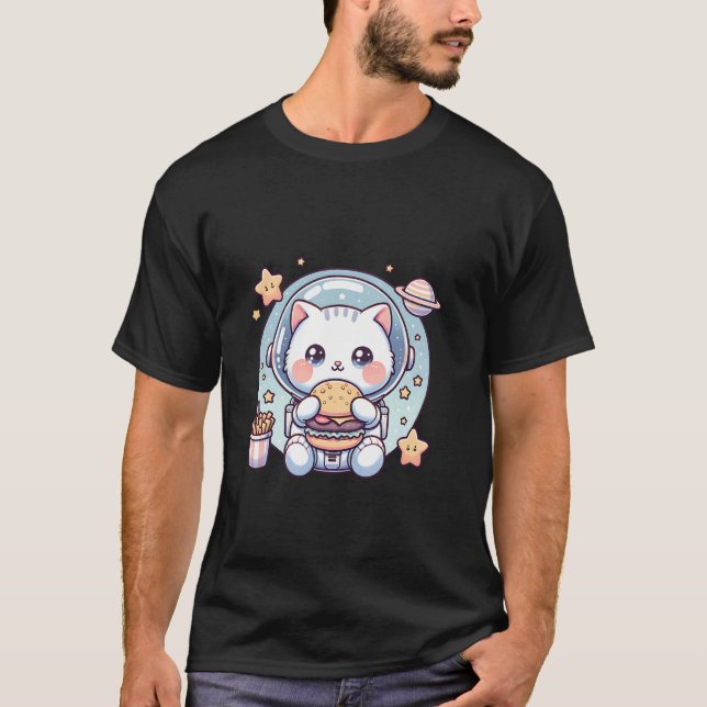 T-shirt C:\Utilisateurs\Administrateur\Téléchargements\CAT (Devant)