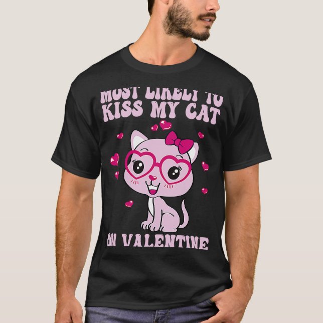 T-shirt C:\Utilisateurs\Administrateur\Téléchargements\CAT (Devant)