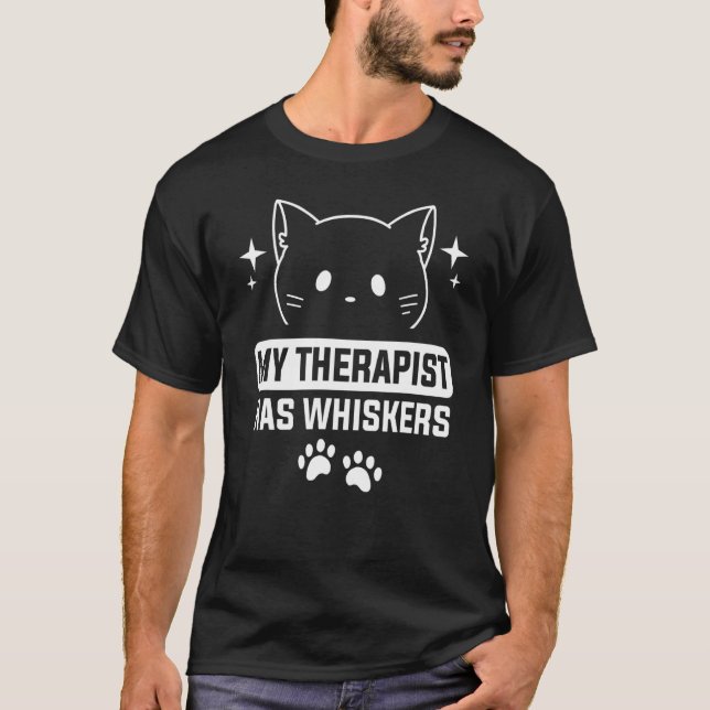 T-shirt C:\Utilisateurs\Administrateur\Téléchargements\CAT (Devant)