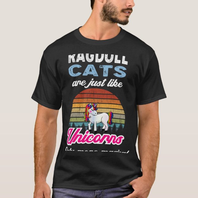 T-shirt C:\Utilisateurs\Administrateur\Téléchargements\CAT (Devant)