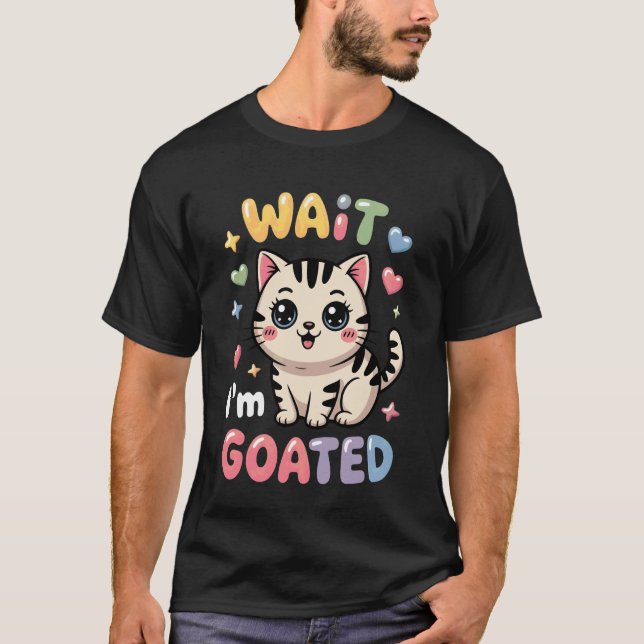 T-shirt C:\Utilisateurs\Administrateur\Téléchargements\CAT (Devant)