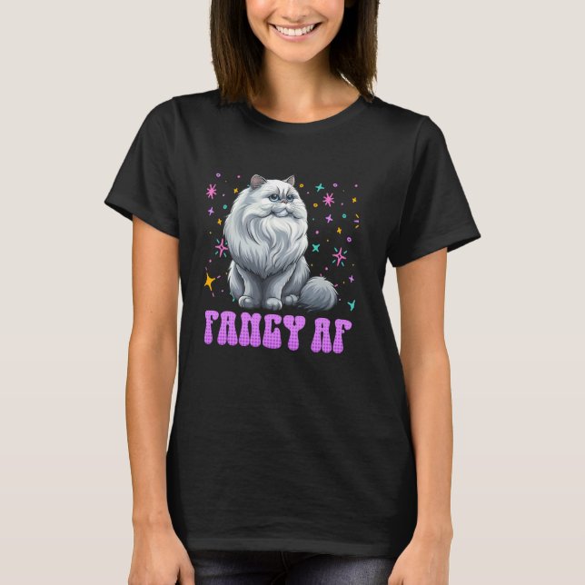 T-shirt C:\Utilisateurs\Administrateur\Téléchargements\CAT (Devant)