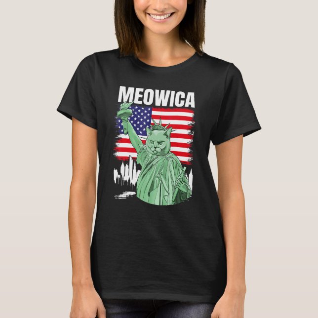 T-shirt C:\Utilisateurs\Administrateur\Téléchargements\CAT (Devant)