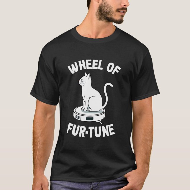T-shirt C:\Utilisateurs\Administrateur\Téléchargements\CAT (Devant)