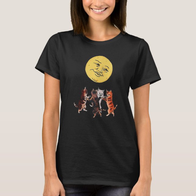 T-shirt C:\Utilisateurs\Administrateur\Téléchargements\CAT (Devant)