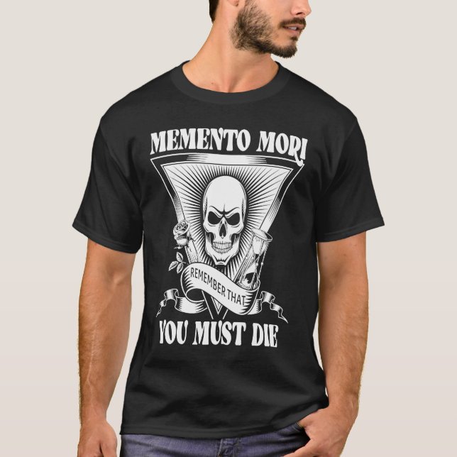 T-shirt C:\Utilisateurs\Administrateur\Téléchargements\CAT (Devant)