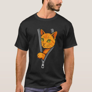 T-shirt C:\Utilisateurs\Administrateur\Téléchargements\CAT