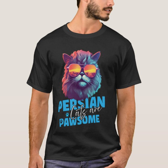T-shirt C:\Utilisateurs\Administrateur\Téléchargements\CAT (Devant)