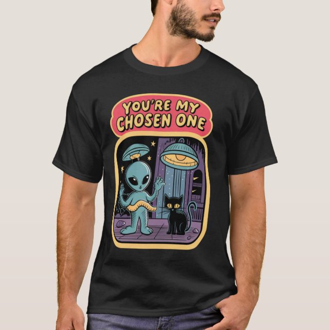 T-shirt C:\Utilisateurs\Administrateur\Téléchargements\CAT (Devant)
