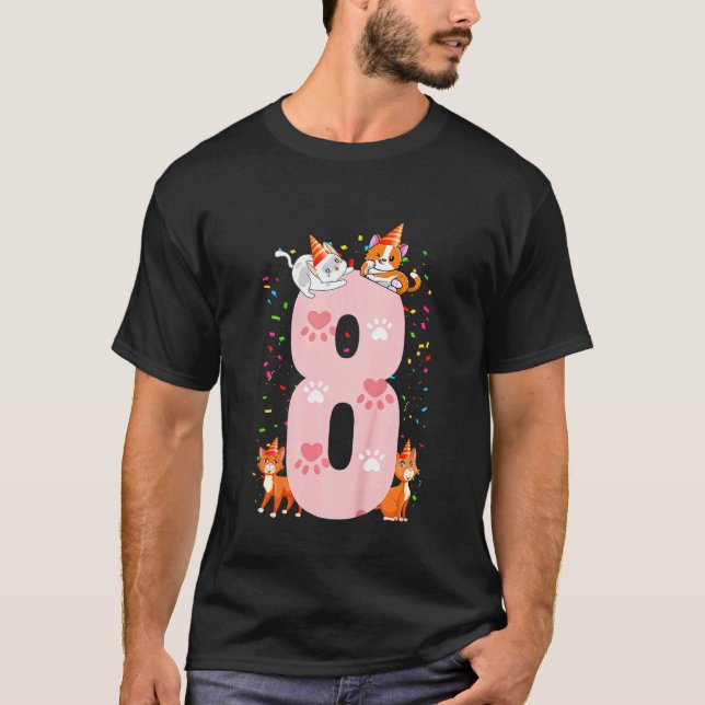 T-shirt C:\Utilisateurs\Administrateur\Téléchargements\CAT (Devant)