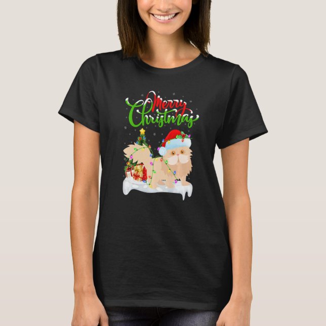 T-shirt C:\Utilisateurs\Administrateur\Téléchargements\CAT (Devant)