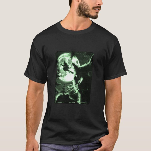 T-shirt C:\Utilisateurs\Administrateur\Téléchargements\CAT (Devant)