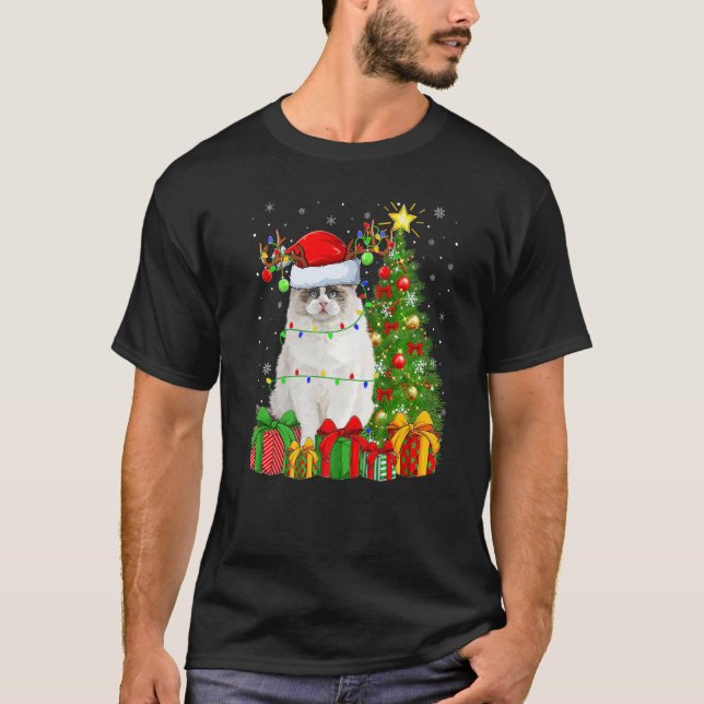 T-shirt C:\Utilisateurs\Administrateur\Téléchargements\CAT (Devant)